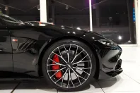 Aston Martin V8 Vantage din 2023 cu 12.800 km - oferta AST163299 - foto 31