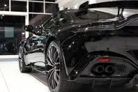 Aston Martin V8 Vantage din 2023 cu 12.800 km - oferta AST163299 - foto 37