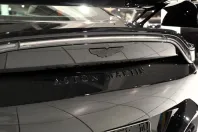 Aston Martin V8 Vantage din 2023 cu 12.800 km - oferta AST163299 - foto 38