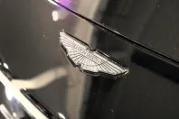 Aston Martin V8 Vantage din 2023 cu 12.800 km - oferta AST163299 - foto 39