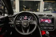 Bentley Bentayga din 2021 cu 60.000 km - oferta BEN163300 - foto 5
