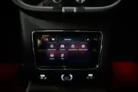 Bentley Bentayga din 2021 cu 60.000 km - oferta BEN163300 - foto 8