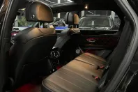 Bentley Bentayga din 2021 cu 60.000 km - oferta BEN163300 - foto 9