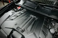 Bentley Bentayga din 2021 cu 60.000 km - oferta BEN163300 - foto 12