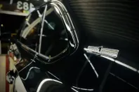 Bentley Bentayga din 2021 cu 60.000 km - oferta BEN163300 - foto 13