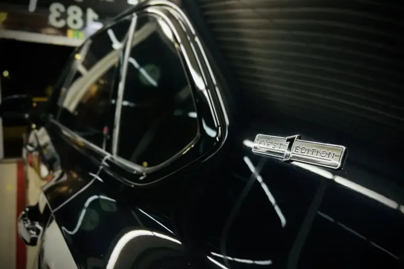 Bentley Bentayga din 2021 cu 60.000 km - oferta BEN163300 - foto 13