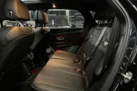 Bentley Bentayga din 2021 cu 60.000 km - oferta BEN163300 - foto 14