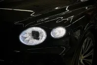 Bentley Bentayga din 2021 cu 60.000 km - oferta BEN163300 - foto 16