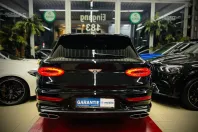 Bentley Bentayga din 2021 cu 60.000 km - oferta BEN163300 - foto 17