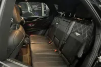 Bentley Bentayga din 2021 cu 60.000 km - oferta BEN163300 - foto 18