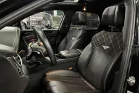 Bentley Bentayga din 2021 cu 60.000 km - oferta BEN163300 - foto 19