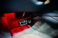 Bentley Bentayga din 2021 cu 60.000 km - oferta BEN163300 - foto 20