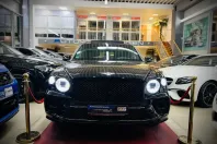 Bentley Bentayga din 2021 cu 60.000 km - oferta BEN163300 - foto 22
