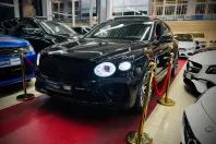 Bentley Bentayga din 2021 cu 60.000 km - oferta BEN163300 - foto 25
