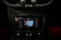 Bentley Bentayga din 2021 cu 60.000 km - oferta BEN163300 - foto 27