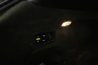 Bentley Bentayga din 2021 cu 60.000 km - oferta BEN163300 - foto 30