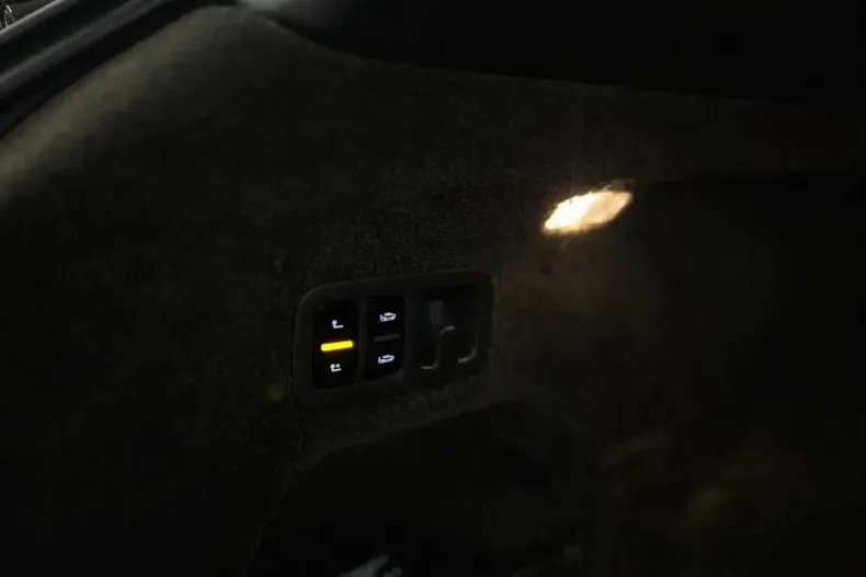 Bentley Bentayga din 2021 cu 60.000 km - oferta BEN163300 - foto 30