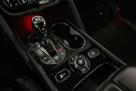 Bentley Bentayga din 2021 cu 60.000 km - oferta BEN163300 - foto 31