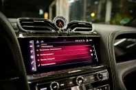 Bentley Bentayga din 2021 cu 60.000 km - oferta BEN163300 - foto 32