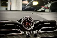 Bentley Bentayga din 2021 cu 60.000 km - oferta BEN163300 - foto 37