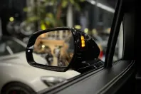 Bentley Bentayga din 2021 cu 60.000 km - oferta BEN163300 - foto 38