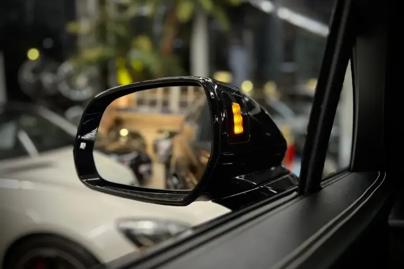 Bentley Bentayga din 2021 cu 60.000 km - oferta BEN163300 - foto 38