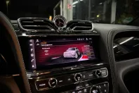 Bentley Bentayga din 2021 cu 60.000 km - oferta BEN163300 - foto 39