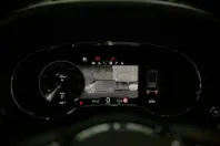 Bentley Bentayga din 2021 cu 60.000 km - oferta BEN163300 - foto 40