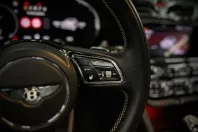 Bentley Bentayga din 2021 cu 60.000 km - oferta BEN163300 - foto 41
