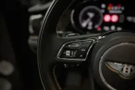 Bentley Bentayga din 2021 cu 60.000 km - oferta BEN163300 - foto 42
