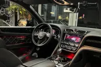 Bentley Bentayga din 2021 cu 60.000 km - oferta BEN163300 - foto 43