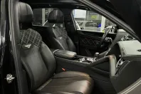 Bentley Bentayga din 2021 cu 60.000 km - oferta BEN163300 - foto 44