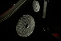 Bentley Bentayga din 2021 cu 60.000 km - oferta BEN163300 - foto 45