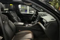 Bentley Bentayga din 2021 cu 60.000 km - oferta BEN163300 - foto 46