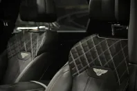 Bentley Bentayga din 2021 cu 60.000 km - oferta BEN163300 - foto 47