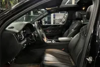 Bentley Bentayga din 2021 cu 60.000 km - oferta BEN163300 - foto 48