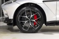 Aston Martin DBX din 2025 cu 12.500 km - oferta AST163301 - foto 4