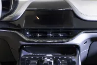 Aston Martin DBX din 2025 cu 12.500 km - oferta AST163301 - foto 10