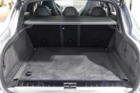 Aston Martin DBX din 2025 cu 12.500 km - oferta AST163301 - foto 21