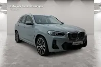 BMW X3 din 2021 cu 27.916 km - oferta BMW163302 - foto 6