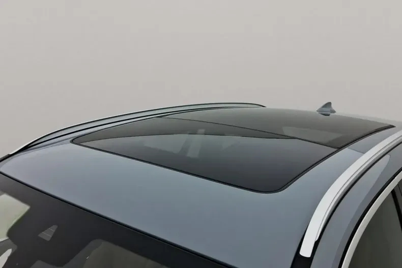 BMW X3 din 2021 cu 27.916 km - oferta BMW163302 - foto 8