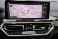 BMW X3 din 2021 cu 27.916 km - oferta BMW163302 - foto 11