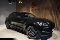 Aston Martin DBX din 2023 cu 26.000 km - oferta AST163303 - foto 1