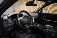 Aston Martin DBX din 2023 cu 26.000 km - oferta AST163303 - foto 5