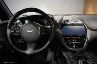 Aston Martin DBX din 2023 cu 26.000 km - oferta AST163303 - foto 6