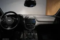 Aston Martin DBX din 2023 cu 26.000 km - oferta AST163303 - foto 7