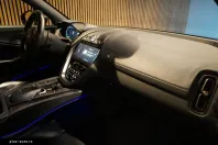 Aston Martin DBX din 2023 cu 26.000 km - oferta AST163303 - foto 9