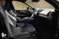 Aston Martin DBX din 2023 cu 26.000 km - oferta AST163303 - foto 10