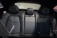 Aston Martin DBX din 2023 cu 26.000 km - oferta AST163303 - foto 12