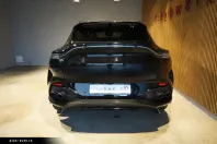 Aston Martin DBX din 2023 cu 26.000 km - oferta AST163303 - foto 15